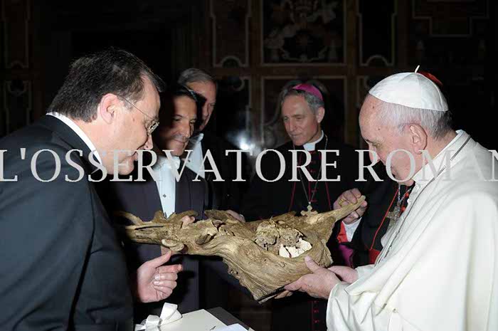 %_tempFileName02782_01122016%