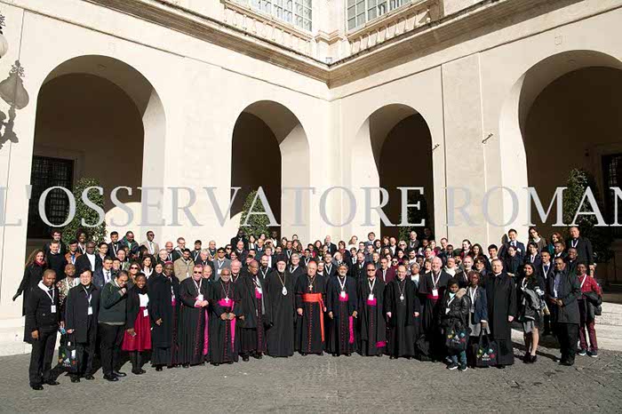 %_tempFileName02793_01122016%