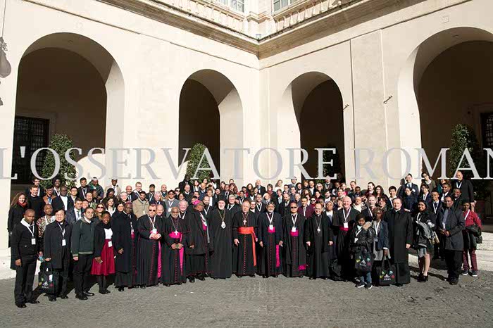 %_tempFileName02798_01122016%