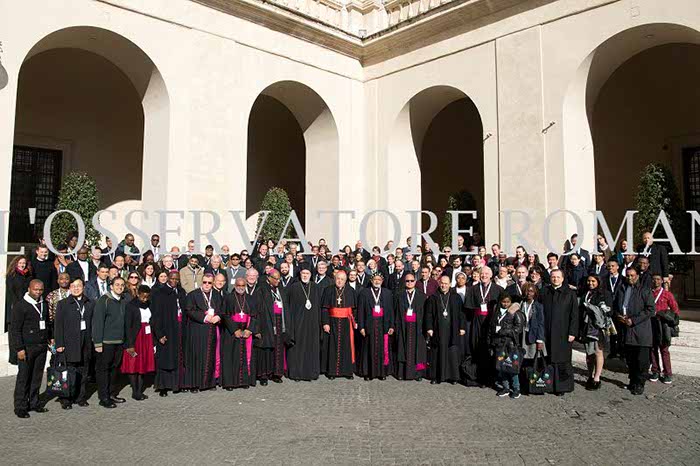 %_tempFileName02802_01122016%