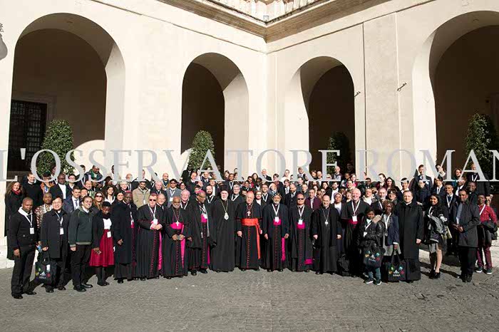 %_tempFileName02806_01122016%