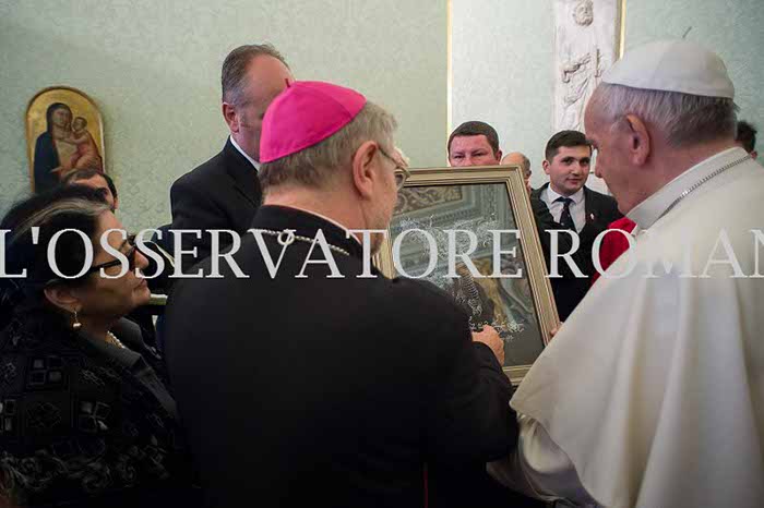 %_tempFileName03241_01122016%