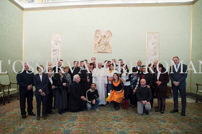 %_tempFileName03249_01122016%