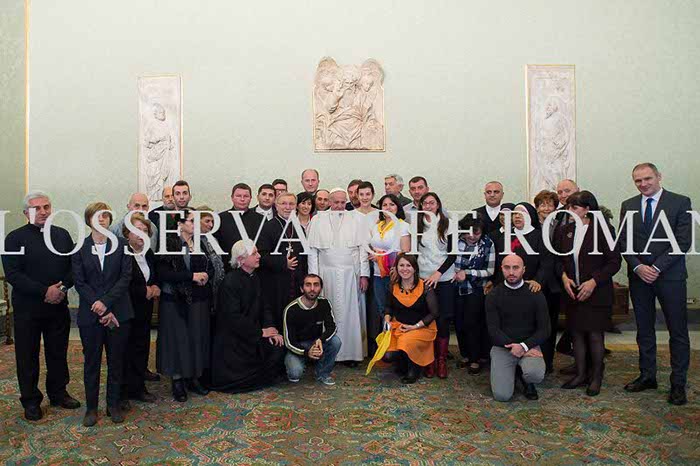 %_tempFileName03251_01122016%