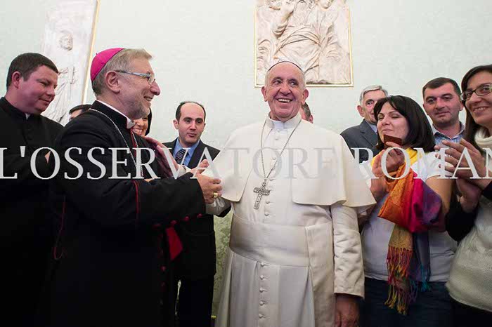 %_tempFileName03258_01122016%