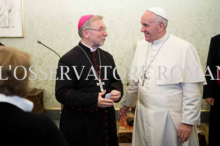 %_tempFileName03283_01122016%