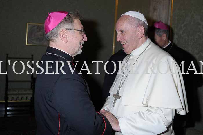 %_tempFileName03290_01122016%