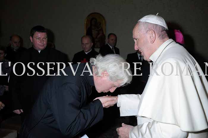 %_tempFileName03299_01122016%