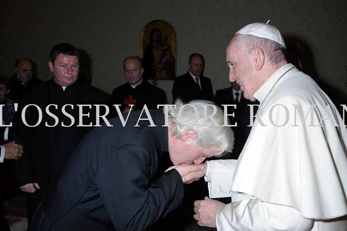 %_tempFileName03300_01122016%