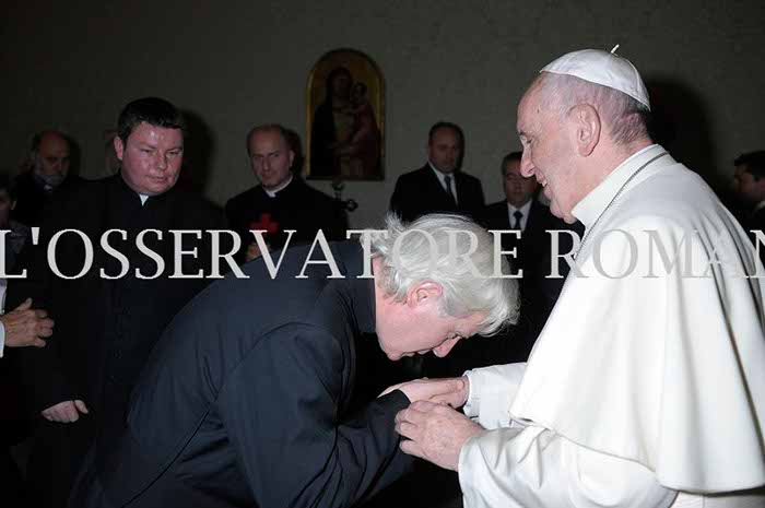 %_tempFileName03301_01122016%