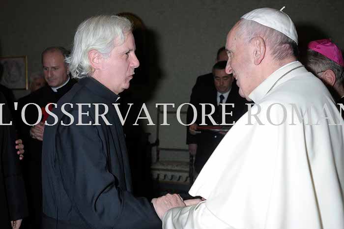 %_tempFileName03302_01122016%