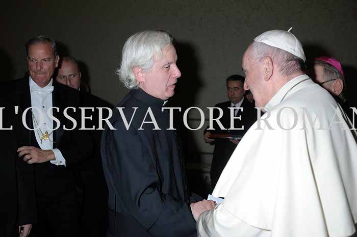 %_tempFileName03306_01122016%