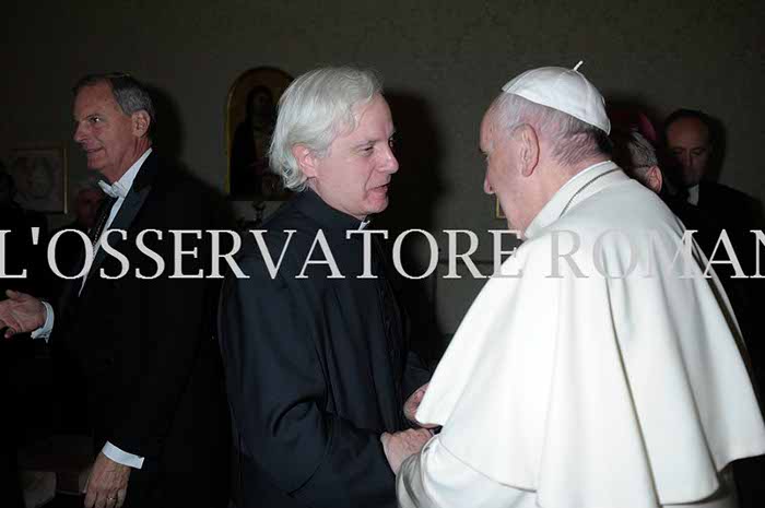 %_tempFileName03307_01122016%