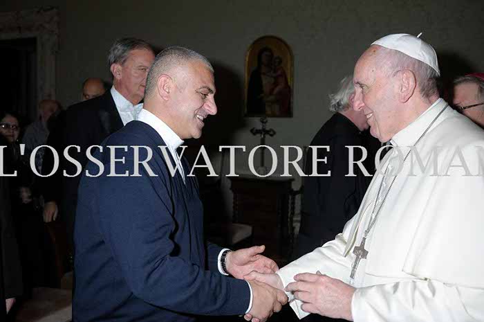 %_tempFileName03311_01122016%