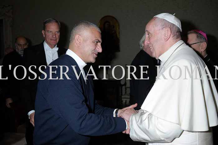 %_tempFileName03313_01122016%