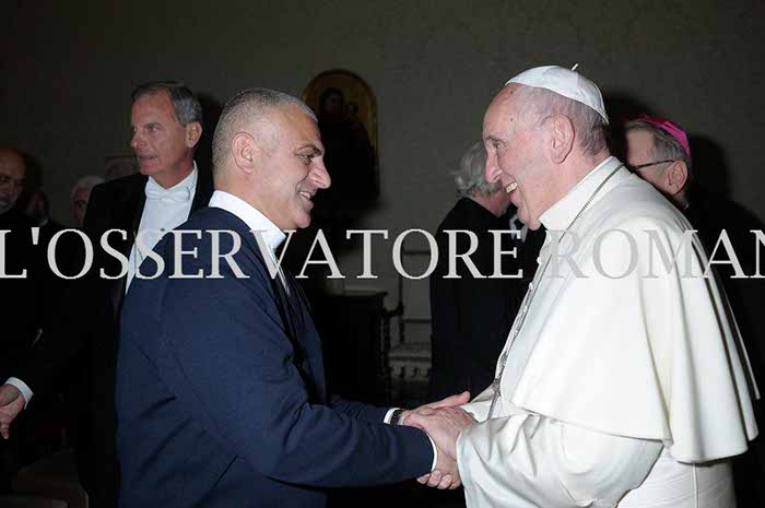 %_tempFileName03316_01122016%