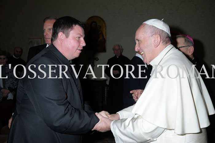 %_tempFileName03323_01122016%