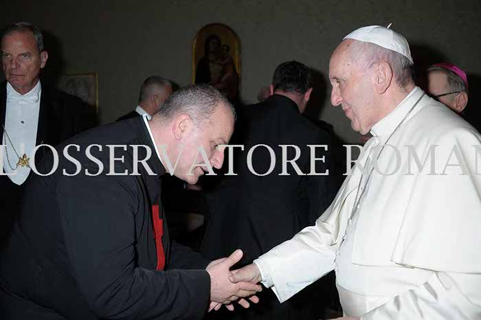 %_tempFileName03330_01122016%