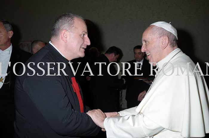 %_tempFileName03334_01122016%