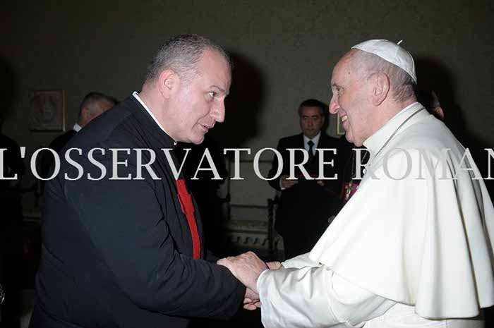 %_tempFileName03339_01122016%