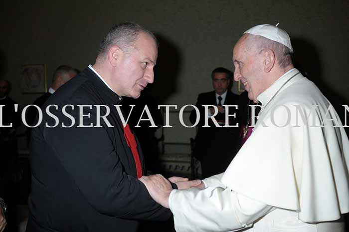 %_tempFileName03340_01122016%