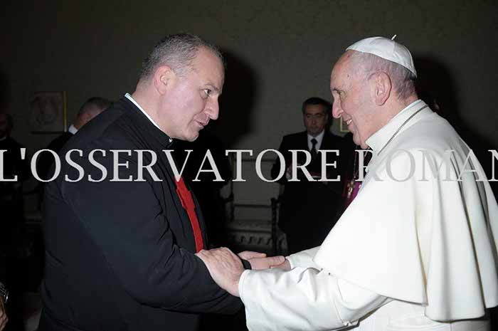 %_tempFileName03341_01122016%