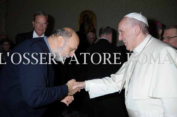 %_tempFileName03342_01122016%