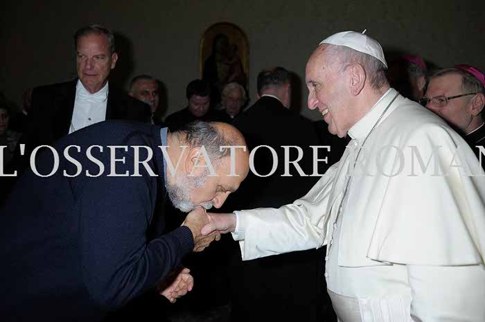 %_tempFileName03343_01122016%