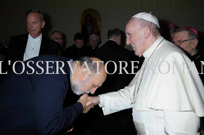 %_tempFileName03344_01122016%