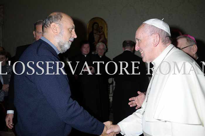 %_tempFileName03345_01122016%