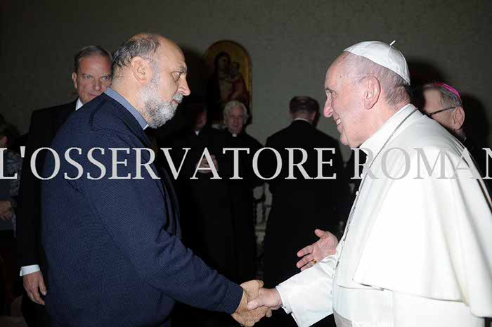 %_tempFileName03346_01122016%