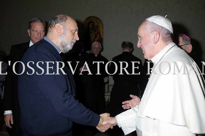 %_tempFileName03347_01122016%