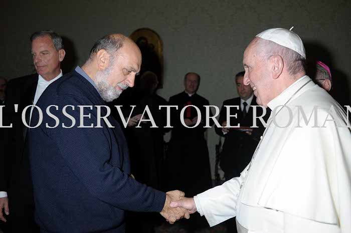 %_tempFileName03348_01122016%