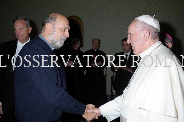 %_tempFileName03349_01122016%