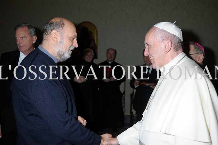 %_tempFileName03351_01122016%