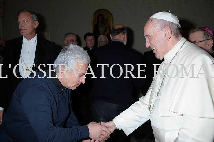 %_tempFileName03352_01122016%