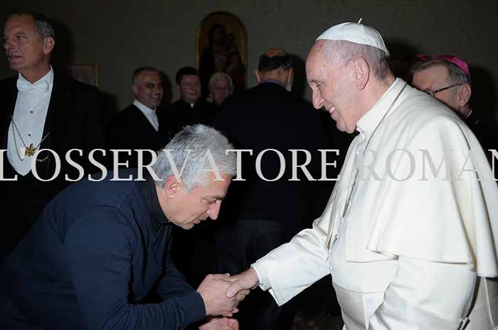 %_tempFileName03353_01122016%