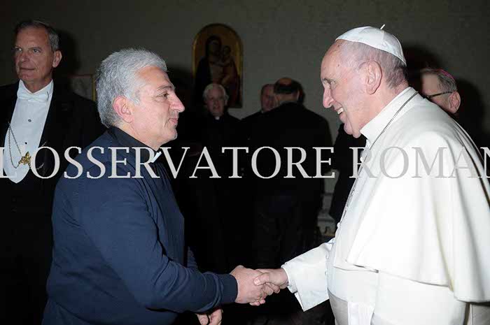 %_tempFileName03355_01122016%