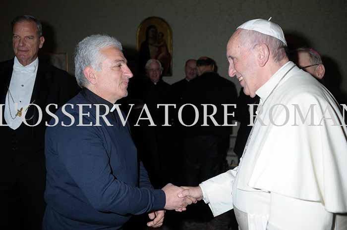 %_tempFileName03356_01122016%