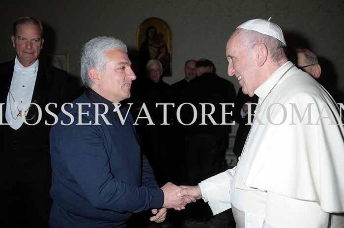 %_tempFileName03357_01122016%