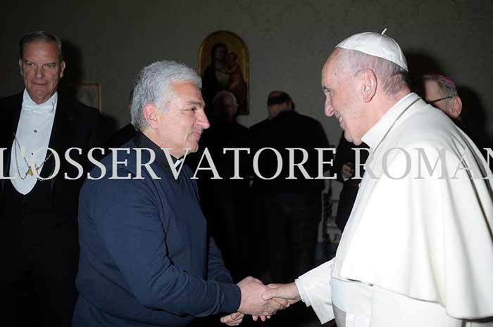 %_tempFileName03358_01122016%