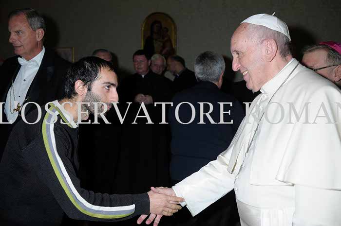 %_tempFileName03359_01122016%