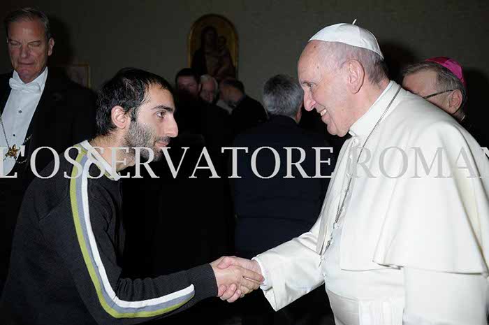 %_tempFileName03360_01122016%