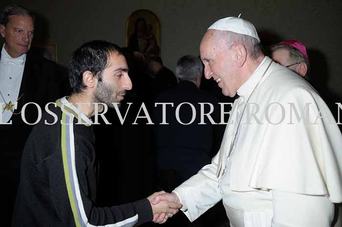 %_tempFileName03361_01122016%