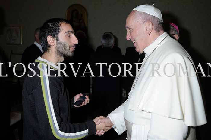 %_tempFileName03362_01122016%