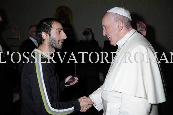 %_tempFileName03363_01122016%