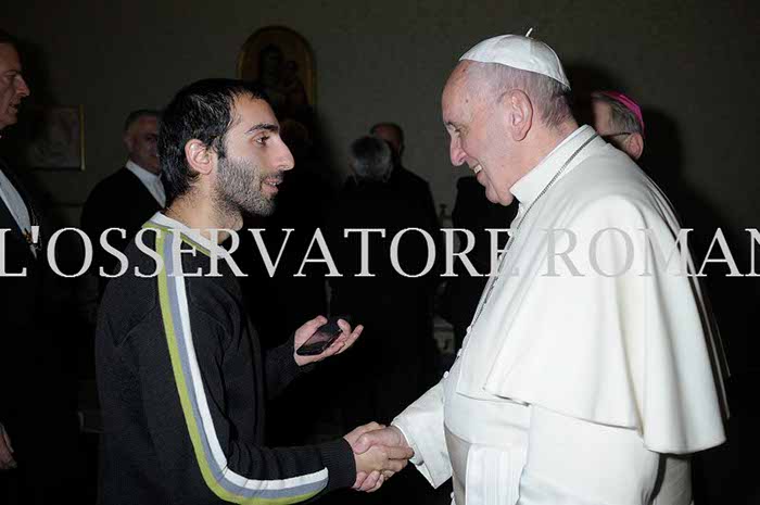 %_tempFileName03364_01122016%