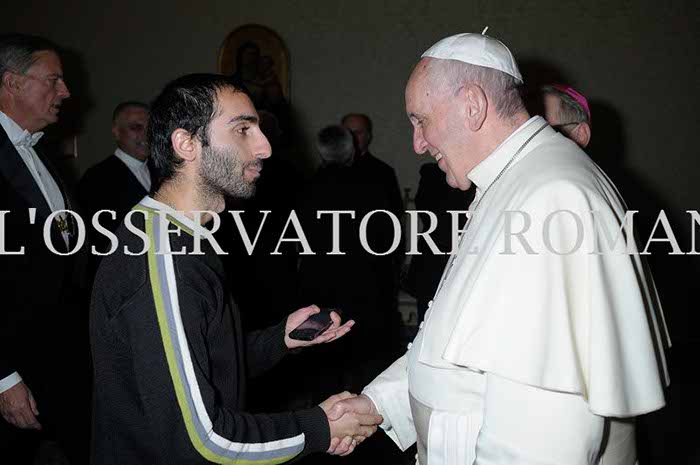 %_tempFileName03365_01122016%