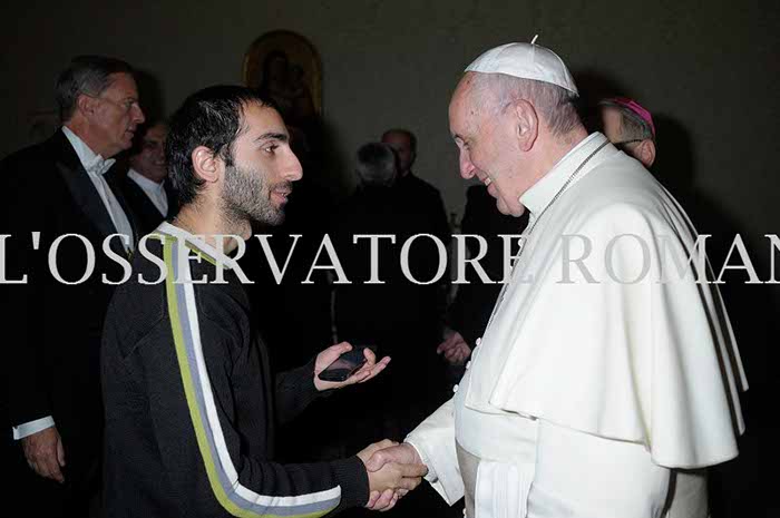 %_tempFileName03366_01122016%