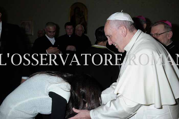 %_tempFileName03368_01122016%